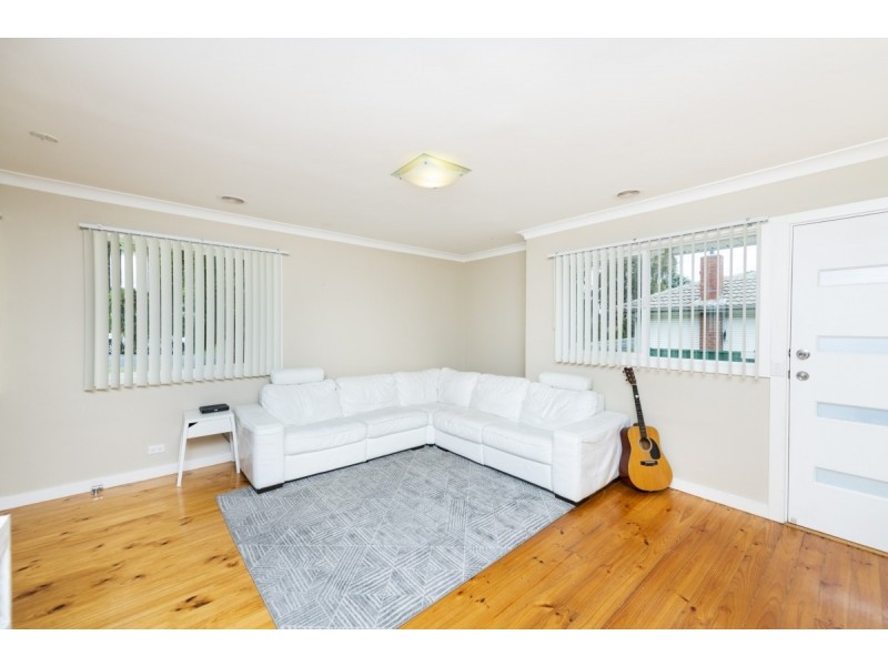 93 Cameron Road, Queanbeyan NSW 2620