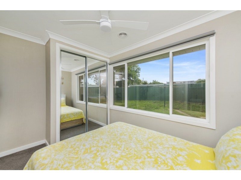 93 Cameron Road, Queanbeyan NSW 2620