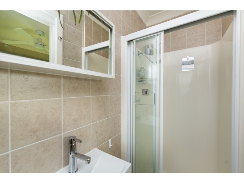 93 Cameron Road, Queanbeyan NSW 2620