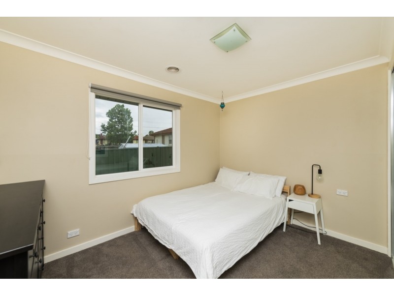 93 Cameron Road, Queanbeyan NSW 2620