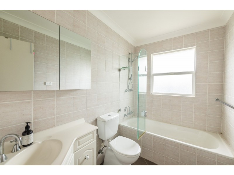 93 Cameron Road, Queanbeyan NSW 2620