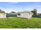 93 Cameron Road, Queanbeyan NSW 2620