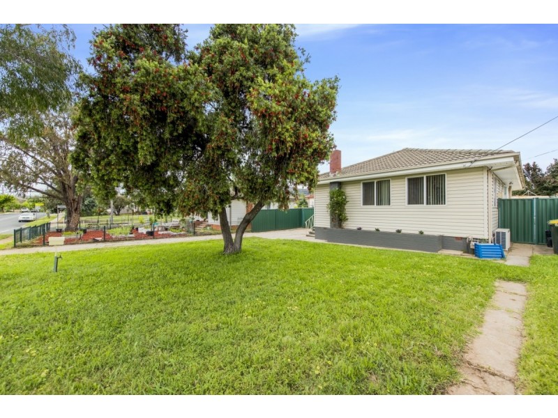 93 Cameron Road, Queanbeyan NSW 2620