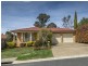 27 Nimbus Place, Queanbeyan NSW 2620