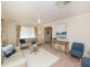 27 Nimbus Place, Queanbeyan NSW 2620