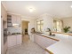 27 Nimbus Place, Queanbeyan NSW 2620