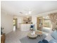 27 Nimbus Place, Queanbeyan NSW 2620