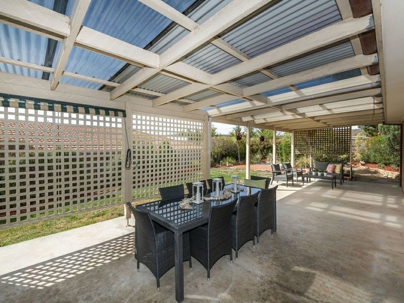 27 Nimbus Place, Queanbeyan NSW 2620