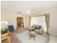 27 Nimbus Place, Queanbeyan NSW 2620