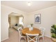 27 Nimbus Place, Queanbeyan NSW 2620