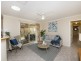 27 Nimbus Place, Queanbeyan NSW 2620