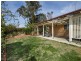 27 Nimbus Place, Queanbeyan NSW 2620