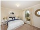 27 Nimbus Place, Queanbeyan NSW 2620