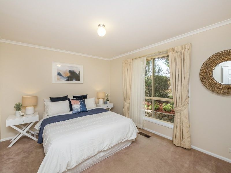 27 Nimbus Place, Queanbeyan NSW 2620