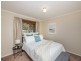 27 Nimbus Place, Queanbeyan NSW 2620