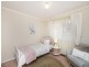 27 Nimbus Place, Queanbeyan NSW 2620