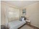 27 Nimbus Place, Queanbeyan NSW 2620