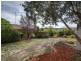 27 Nimbus Place, Queanbeyan NSW 2620