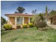 27 Nimbus Place, Queanbeyan NSW 2620