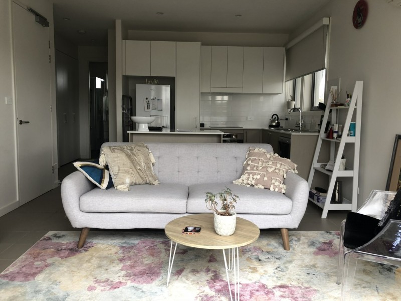 7/43 Erin Street, Queanbeyan NSW 2620