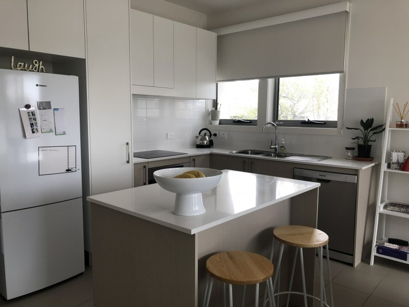 7/43 Erin Street, Queanbeyan NSW 2620