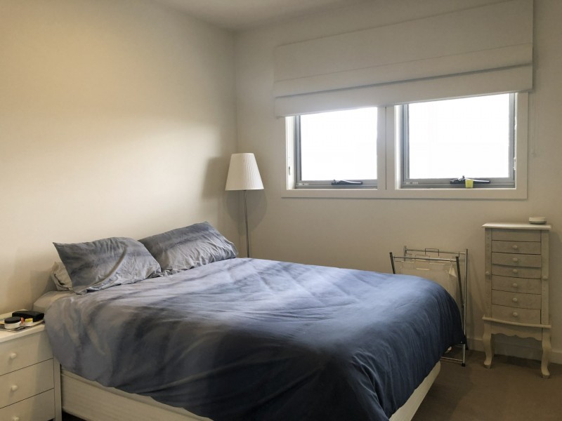 7/43 Erin Street, Queanbeyan NSW 2620