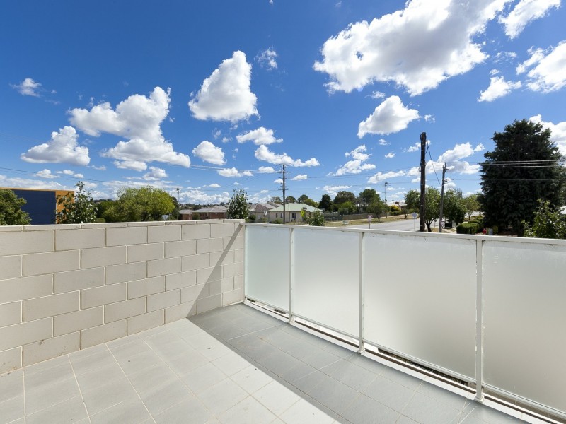 7/43 Erin Street, Queanbeyan NSW 2620