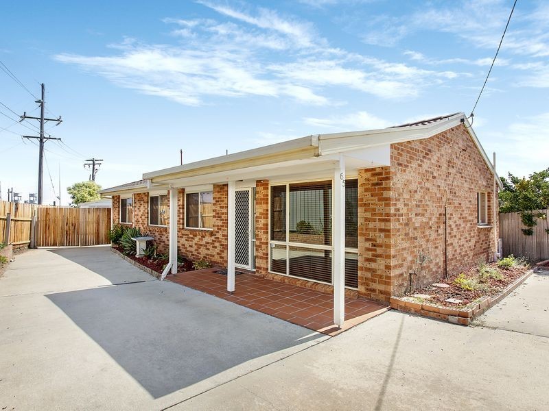 65 Southbar Road, Queanbeyan NSW 2620