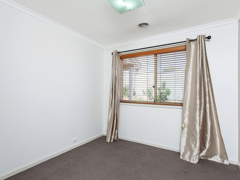 65 Southbar Road, Queanbeyan NSW 2620