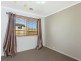 65 Southbar Road, Queanbeyan NSW 2620