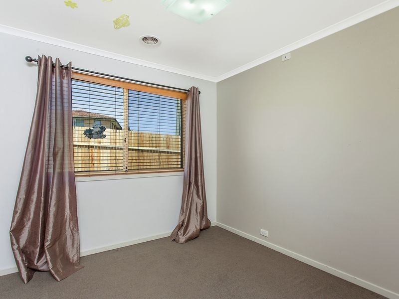 65 Southbar Road, Queanbeyan NSW 2620