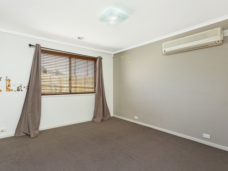 65 Southbar Road, Queanbeyan NSW 2620