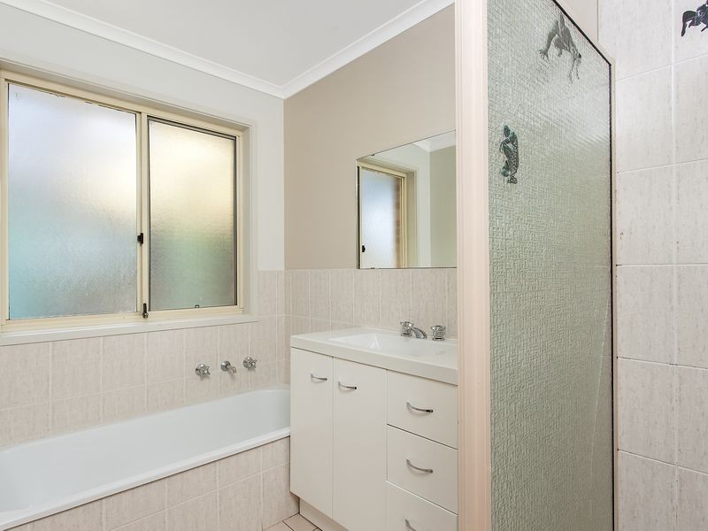 65 Southbar Road, Queanbeyan NSW 2620