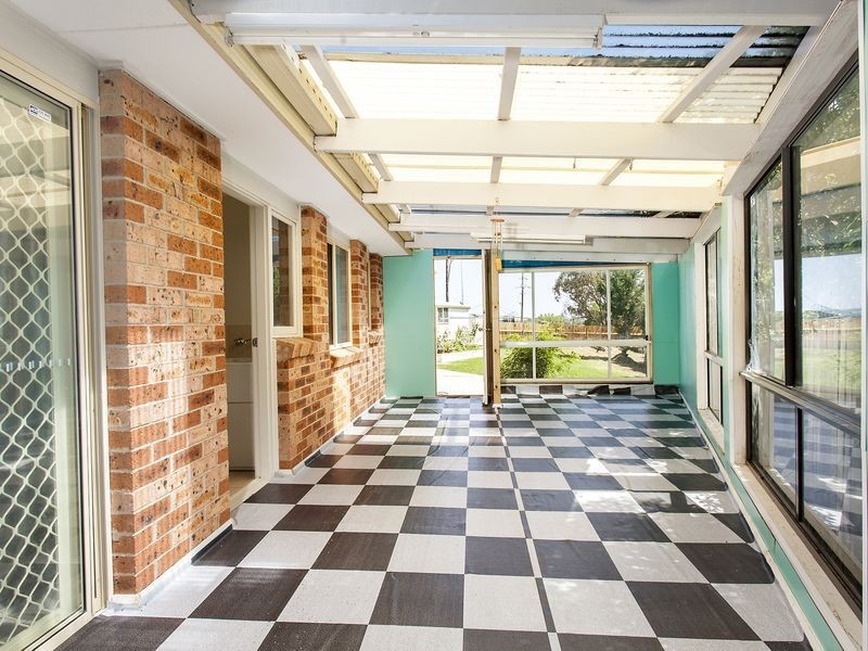 65 Southbar Road, Queanbeyan NSW 2620