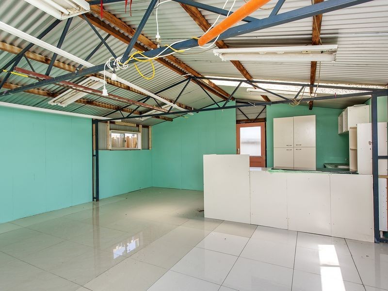 65 Southbar Road, Queanbeyan NSW 2620