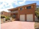 10 Hybon Avenue, Queanbeyan NSW 2620