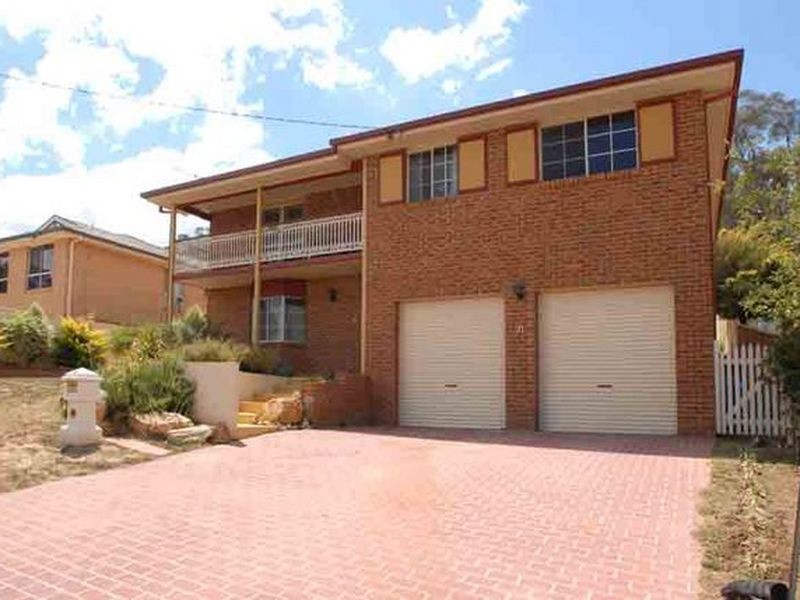 10 Hybon Avenue, Queanbeyan NSW 2620