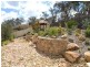 10 Hybon Avenue, Queanbeyan NSW 2620