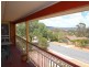 10 Hybon Avenue, Queanbeyan NSW 2620