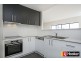 1/189 Gorman Drive, Googong NSW 2620