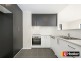 1/189 Gorman Drive, Googong NSW 2620