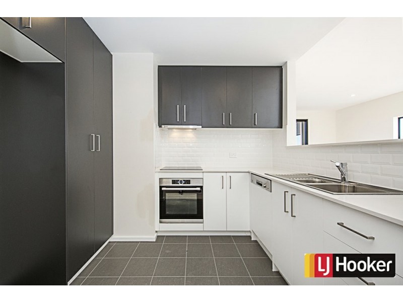 1/189 Gorman Drive, Googong NSW 2620