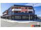1/189 Gorman Drive, Googong NSW 2620