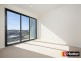 1/189 Gorman Drive, Googong NSW 2620