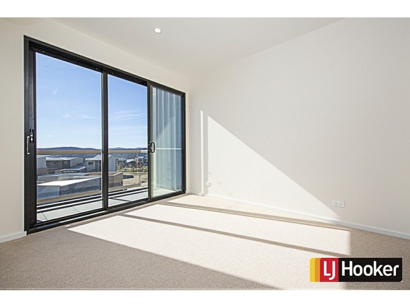 1/189 Gorman Drive, Googong NSW 2620