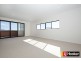 1/189 Gorman Drive, Googong NSW 2620
