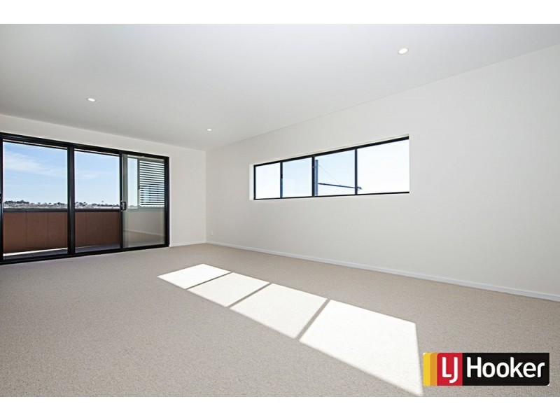 1/189 Gorman Drive, Googong NSW 2620