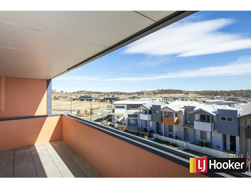 1/189 Gorman Drive, Googong NSW 2620