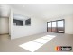 1/189 Gorman Drive, Googong NSW 2620