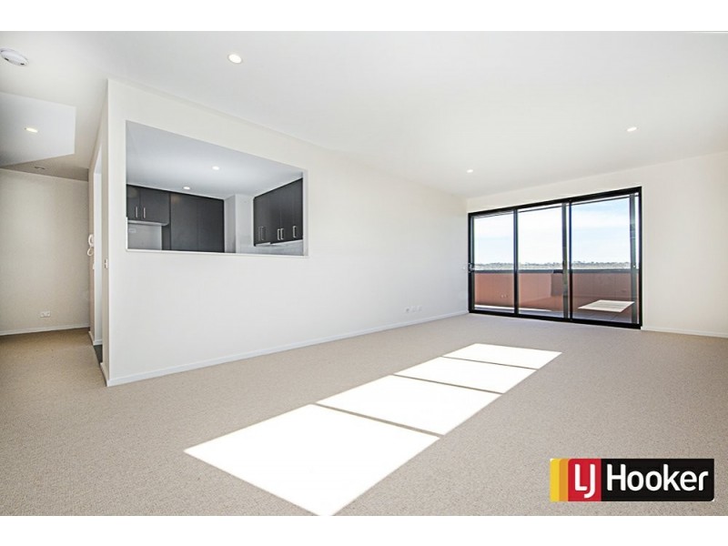 1/189 Gorman Drive, Googong NSW 2620